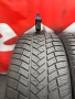 255 45 19, Зимни гуми, Vredestein WinTracPro, 2 броя, снимка 4