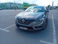 Renault Talisman Combi 1.6 AMT (150hp), снимка 2