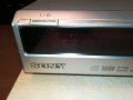 sony hdd/dvd/hdmi recorder 160gb 2805222054, снимка 10