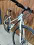 Алуминиев велосипед, снимка 10