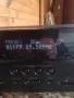 AV ресивър YAMAHA RX-V477, снимка 3