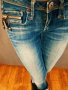 G-star дамски дънки 26 размер , снимка 2