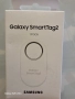 Samsung SmartTag2, снимка 2