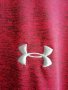 Under Armour Loose XL оригинална тениска фланелка блуза Ъндър Армър , снимка 5