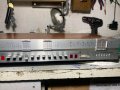 Продавам ресивър Bang&Olufsen, модел Beomaster 3000-2, снимка 5