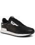 Puma Future Rider Contrast номера 44,5 46 и 47 Оригинални Мъжки Маратонки код 1049, снимка 2