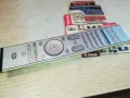 PHILIPS REMOTE CONTROL-ВНОС SWISS 2302251441, снимка 4