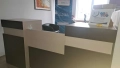 Oфис оборудване, снимка 11