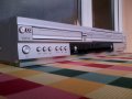LG VC8716 COMBO, снимка 8
