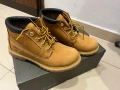 Timberland Nellie 38, снимка 3