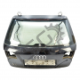 Заден капак AUDI A4 (B7) 2004-2008 A050422N-3, снимка 1