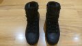 Военни обувки по лиценз. , снимка 1 - Мъжки боти - 27293906