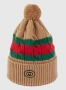 шапки gucci, снимка 5