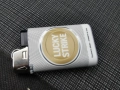 LUCKY STRIKE-NEW 1912251017, снимка 6