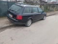 Ауди А6. / 2.4 Бензин V6, снимка 14