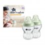 TOMMEE TIPPEE Шише за хранене 260 мл.ПРОМО !!, снимка 2