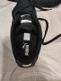 Мъжки кажени маратонки Puma Roma Basic, снимка 6