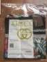 Gucci/Гучи-шал,коприна , снимка 6