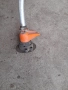Тример Stihl , снимка 2