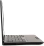 Лаптоп Dell Latitude E7250 i7-5600U 8GB 256GB SSD HD ГАРАНЦИЯ, снимка 8