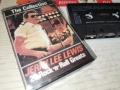 JERRY LEE LEWIS 0201261954, снимка 15