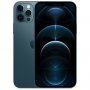 iphone 12 Pro Max-128-Blue, снимка 1 - Apple iPhone - 32762603