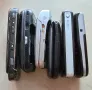 Nokia Е66, Samsung D600, E700, E1151, Sony Ericsson T630 и My Phone - за ремонт или части, снимка 15