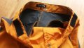 MOVE ON Stertch Trouser размер М за лов риболов туризъм панталон с от части еластична - 398, снимка 13