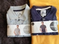 Нови мъжки блузи, снимка 2