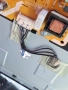 подсветка, от дисплей CY-JJ040BGNV2H от телевизор SAMSUNG Модел UE40J5000AW, снимка 2