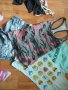 Дамски потници /блузи, снимка 16