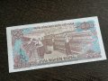 Банкнота - Виетнам - 2000 донги UNC | 1988г., снимка 3