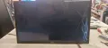 UE32T4302AK  СЧУПЕН ДИСПЛЕЙ , снимка 1