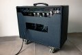 Mesa Boogie Nomad 100 2x12 Combo китарен усилвател, снимка 17