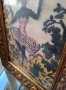 Картина с бродерия , снимка 3