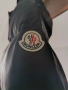 оригинална грейка MONCLER, снимка 10