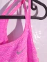 NIKE Dri-Fit Потник/Дамски L, снимка 2