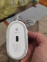 Apple Pro Mouse M5769, снимка 1