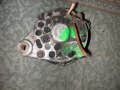 работещо динамо за ваз лада жигула, снимка 2