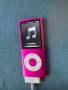 Айпод , Apple iPod A1285 Pink Nano 4th Generation 8GB, снимка 17