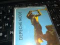 DEPECHE MODE 2708221947, снимка 3