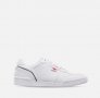 НАМАЛЕНИЕ!!!Маратонки Lee Cooper White LC-202-12, снимка 1 - Маратонки - 39747455