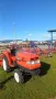 Kubota, снимка 1