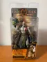 Екшън фигура God of War 2 - Kratos with Medusa Head, снимка 2
