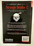 The Fortean Times Book of Strange Deaths 2, снимка 2