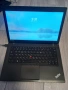 Продавам Лаптоп Lenovo Thinkpad T440 много добро състояние, снимка 2