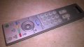 sony remote-внос швеицария, снимка 2