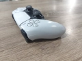 PlayStation 5 контролер оригинален, снимка 1
