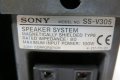 Bose Acoustimass 3 Series II_Sony SS-V305, снимка 6