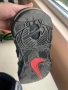 Nike зимни обувки, снимка 7